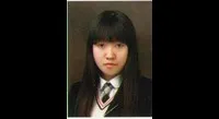 애니메이션 감독인 김수진의 대표 이미지