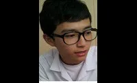 영화감독인 이충희의 대표 이미지