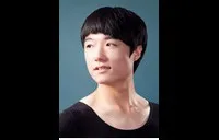 영화감독인 정준연의 대표 이미지