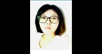 영화감독인 홍애린의 대표 이미지