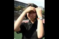 영화감독인 정주리의 대표 이미지
