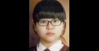 영화감독인 김민아의 대표 이미지