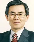 대학교수, 특수단체인인 장명봉의 대표 이미지