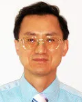 대학교수인 정진용의 대표 이미지