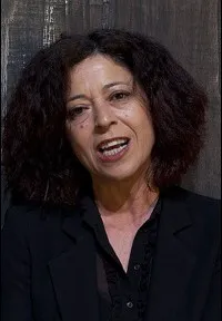 영화배우인 살와 나카라의 대표 이미지