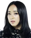 탤런트, 영화배우인 김민정의 대표 이미지