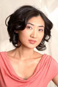 영화배우인 유키 모리타의 대표 이미지