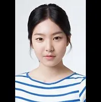 영화배우인 강지온의 대표 이미지