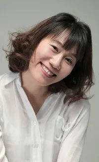 영화배우인 이미라의 대표 이미지