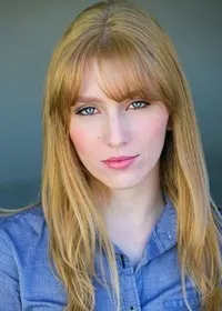 영화배우인 레이첼 아만다 브라이언트의 대표 이미지