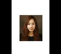 영화감독인 오자연의 대표 이미지