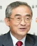 대학교수인 신강근의 대표 이미지