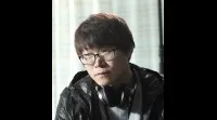 영화감독인 임진승의 대표 이미지
