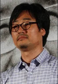 영화감독인 전성우의 대표 이미지
