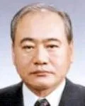 대학교수인 설정현의 대표 이미지
