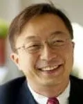 대학교수인 김건홍의 대표 이미지