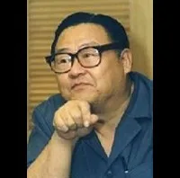 감독, 각본인 정선새의 대표 이미지