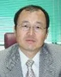 대학교수인 이두성의 대표 이미지