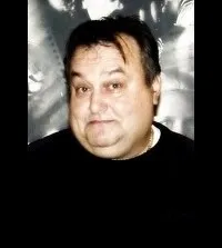 영화배우인 빅토르 데메르타쉬의 대표 이미지