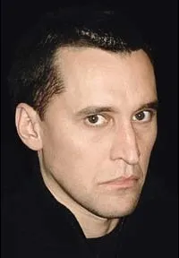 영화배우인 미콜라 베레자의 대표 이미지