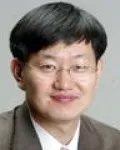 대학교수인 김범수의 대표 이미지