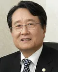 경제학자, (전직)대학교수인 유장희의 대표 이미지
