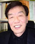대학교수인 김화경의 대표 이미지