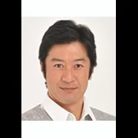 영화배우인 후케 노리마사의 대표 이미지