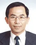 대학교수인 심원술의 대표 이미지