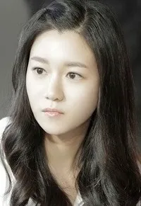 탤런트인 이다인의 대표 이미지