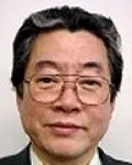 바둑기사인 이토 마코토의 대표 이미지