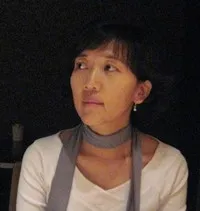 애니메이션 감독인 정승희의 대표 이미지