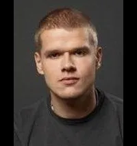 영화배우인 블라디미르 야글리크의 대표 이미지