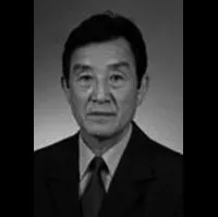 영화감독인 고영남의 대표 이미지