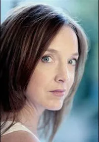 영화배우인 조앤 미첼의 대표 이미지