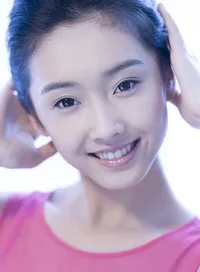 영화배우인 선로의 대표 이미지