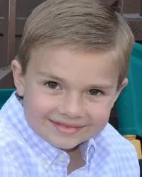 영화배우인 제트 주젠스마이어의 대표 이미지