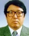 대학교수인 주왕기의 대표 이미지