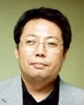 바둑기사인 정대상의 대표 이미지