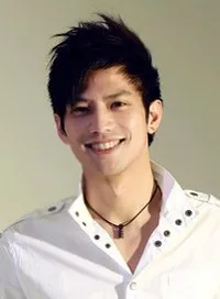 영화배우인 추승은의 대표 이미지