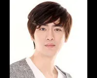 뮤지컬배우, 영화배우인 김시준의 대표 이미지
