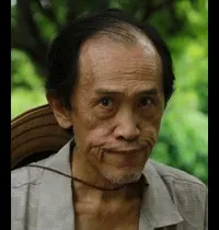 영화배우인 소호두의 대표 이미지