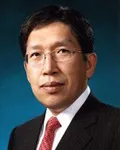 의사, (전직)대학교수인 이진수의 대표 이미지