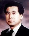 학교법인인인 조순승의 대표 이미지