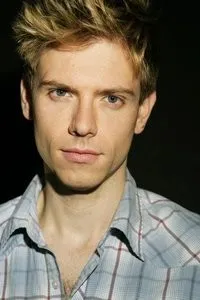 영화배우인 스테파노 다 프레의 대표 이미지