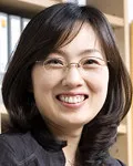 대학교수인 김빛내리의 대표 이미지
