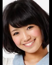 가수인 야마구치 노노카의 대표 이미지