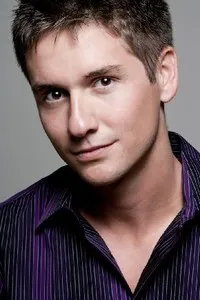 영화배우인 브랜든 쉬나맨의 대표 이미지