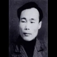 감독, 편집인 정일택의 대표 이미지