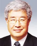 대학교수인 김영길의 대표 이미지